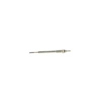 BOSCH 0 250 523 010 Glühkerze