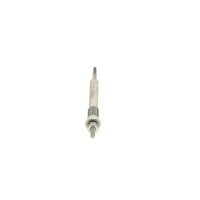 BOSCH 0 250 523 010 Glühkerze