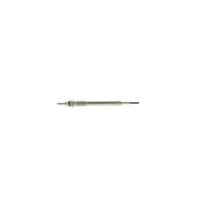 BOSCH 0 250 523 010 Glühkerze