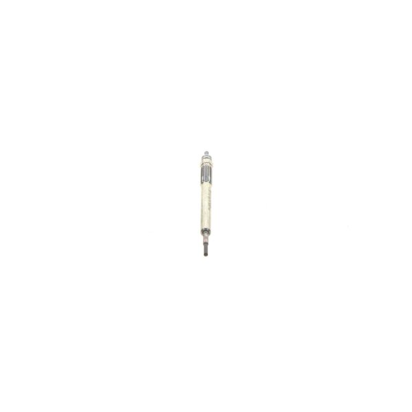 BOSCH 0 250 723 005 Glühkerze