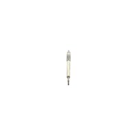BOSCH 0 250 723 005 Glühkerze