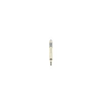 BOSCH 0 250 723 005 Glühkerze
