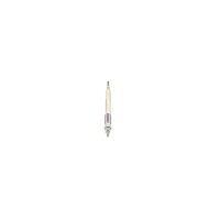 BOSCH 0 250 723 005 Glühkerze