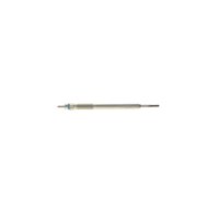 BOSCH 0 250 723 005 Glühkerze
