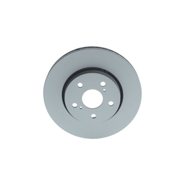 BOSCH 0 986 479 F49 Bremsscheibe
