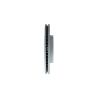 BOSCH 0 986 479 F49 Bremsscheibe