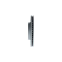 BOSCH 0 986 479 F49 Bremsscheibe