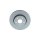 BOSCH 0 986 479 F49 Bremsscheibe