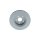 BOSCH 0 986 479 F49 Bremsscheibe