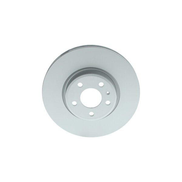 BOSCH 0 986 479 E49 Bremsscheibe