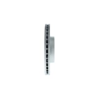 BOSCH 0 986 479 E49 Bremsscheibe