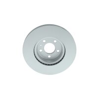 BOSCH 0 986 479 E49 Bremsscheibe