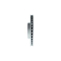 BOSCH 0 986 479 E49 Bremsscheibe