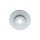 BOSCH 0 986 479 E49 Bremsscheibe