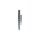 BOSCH 0 986 479 E49 Bremsscheibe