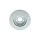 BOSCH 0 986 479 E49 Bremsscheibe