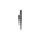 BOSCH 0 986 479 E49 Bremsscheibe