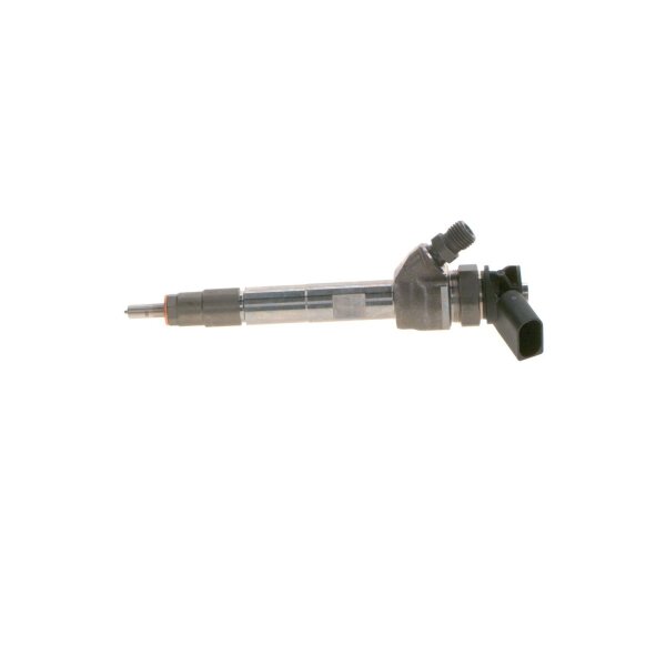 BOSCH 0 445 110 818 Einspritzdüse