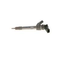 BOSCH 0 445 110 818 Einspritzdüse
