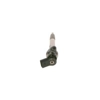 BOSCH 0 445 110 818 Einspritzdüse