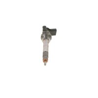 BOSCH 0 445 110 818 Einspritzdüse