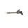 BOSCH 0 445 110 818 Einspritzdüse
