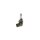 BOSCH 0 445 110 818 Einspritzdüse
