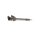 BOSCH 0 445 110 818 Einspritzdüse