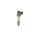 BOSCH 0 445 110 818 Einspritzdüse