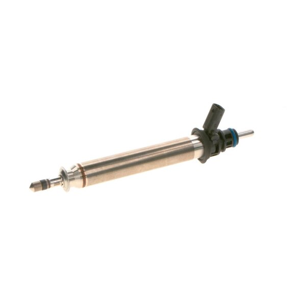 BOSCH 0 261 500 804 Einspritzventil