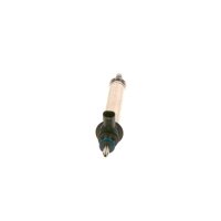 BOSCH 0 261 500 804 Einspritzventil