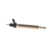 BOSCH 0 261 500 804 Einspritzventil