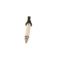 BOSCH 0 261 500 804 Einspritzventil