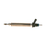 BOSCH 0 261 500 804 Einspritzventil