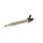 BOSCH 0 261 500 804 Einspritzventil
