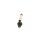 BOSCH 0 261 500 804 Einspritzventil
