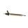 BOSCH 0 261 500 804 Einspritzventil