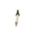 BOSCH 0 261 500 804 Einspritzventil
