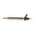 BOSCH 0 261 500 804 Einspritzventil
