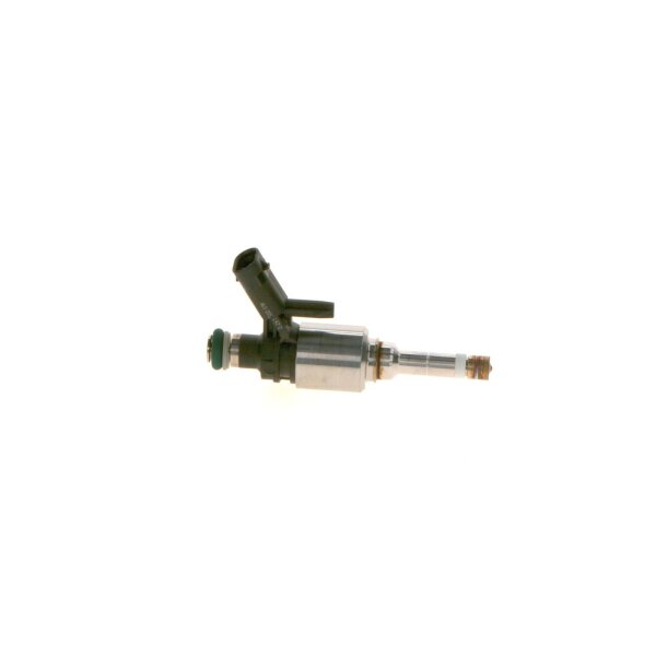 BOSCH 0 261 500 01H Einspritzventil