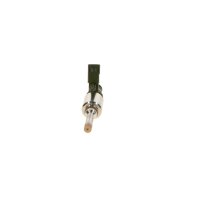 BOSCH 0 261 500 01H Einspritzventil
