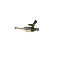 BOSCH 0 261 500 01H Einspritzventil