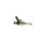 BOSCH 0 261 500 01H Einspritzventil