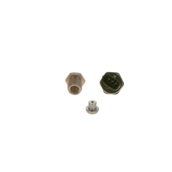 BOSCH F 00R 004 556 Sensor, Kraftstoffdruck