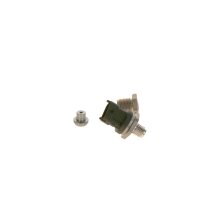 BOSCH F 00R 004 556 Sensor, Kraftstoffdruck