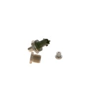 BOSCH F 00R 004 556 Sensor, Kraftstoffdruck