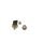 BOSCH F 00R 004 556 Sensor, Kraftstoffdruck