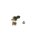 BOSCH F 00R 004 556 Sensor, Kraftstoffdruck