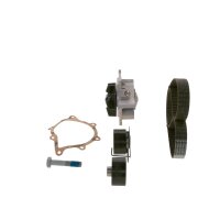 BOSCH 1 987 946 960 Wasserpumpe + Zahnriemensatz