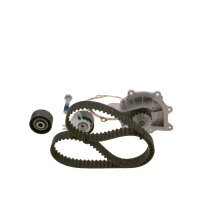 BOSCH 1 987 946 960 Wasserpumpe + Zahnriemensatz